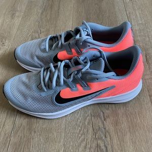Women’s Nike Running Shoes